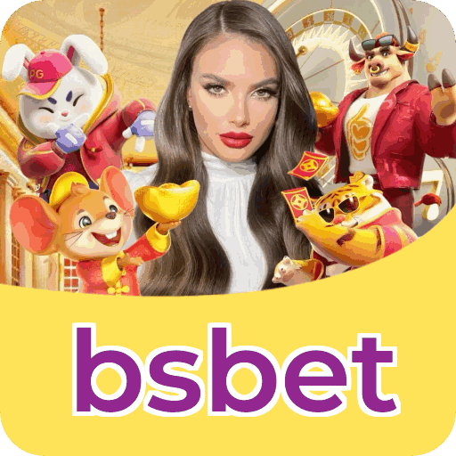 Baixar APK bsbet