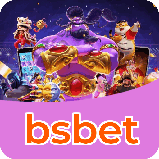 Login rápido no app bsbet