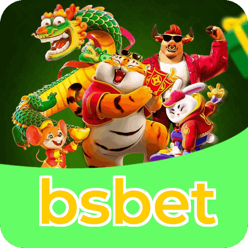 Download Android bsbet