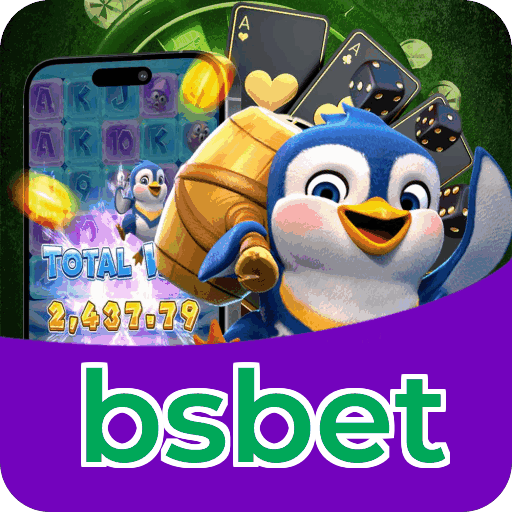 Cassino 24/7 disponível