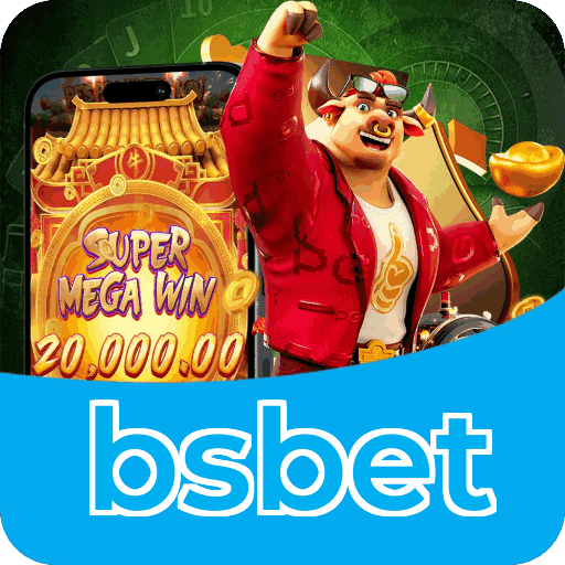 Promoções e bônus exclusivos da bsbet