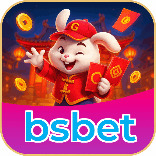 bsbet.com - Plataforma de Apostas e Cassino Online no Brasil - bsbet