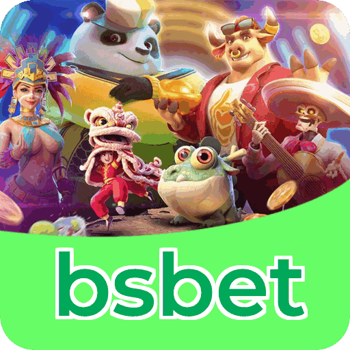 Cashback Semanal bsbet