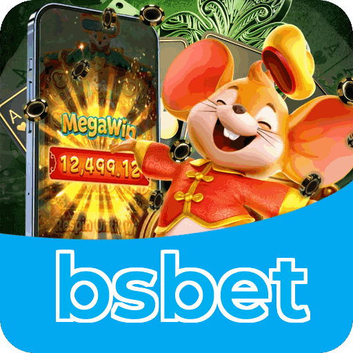 Instalar APK bsbet