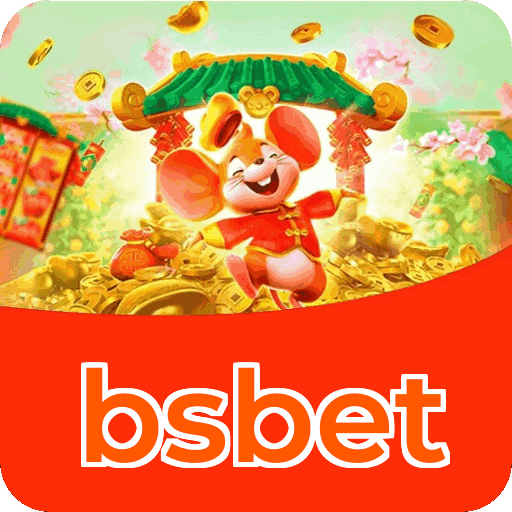 Equipe de suporte ao cliente da bsbet