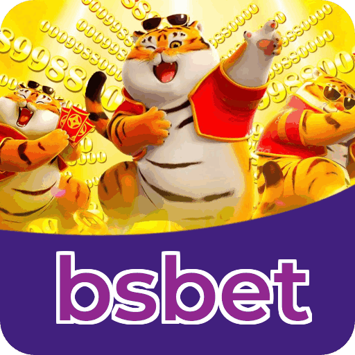 Fortune Tiger - Slot com RTP 96.81%