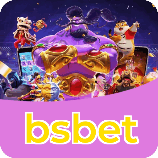 Gates of Olympus Slot - Pragmatic Play