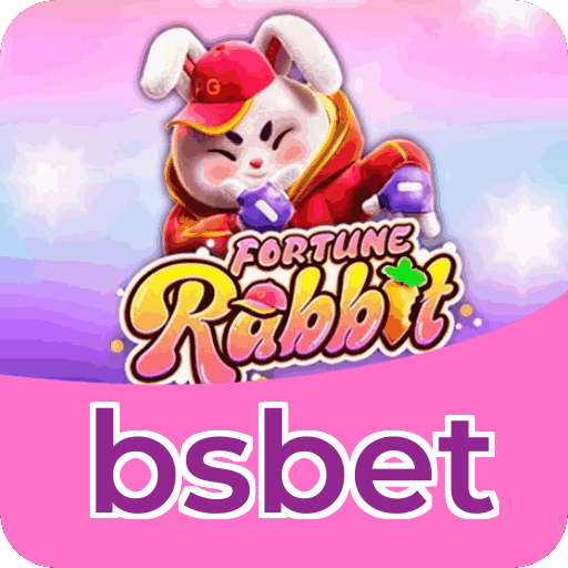 Download iOS bsbet