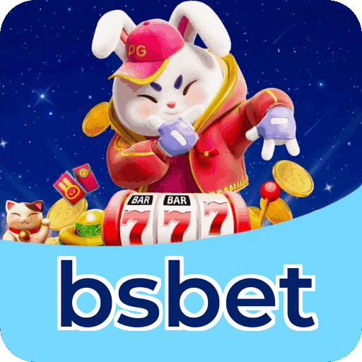 Blackjack ao vivo - Mesas VIP com dealers profissionais